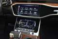 Audi A6 45 TFSI quattro sport PANO*360*21 ZOLL*ACC Bleu - thumbnail 26