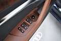 Audi A6 45 TFSI quattro sport PANO*360*21 ZOLL*ACC Bleu - thumbnail 21
