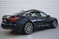 Audi A6 45 TFSI quattro sport PANO*360*21 ZOLL*ACC Bleu - thumbnail 4