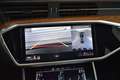 Audi A6 45 TFSI quattro sport PANO*360*21 ZOLL*ACC Bleu - thumbnail 19