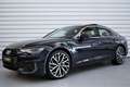 Audi A6 45 TFSI quattro sport PANO*360*21 ZOLL*ACC Bleu - thumbnail 3