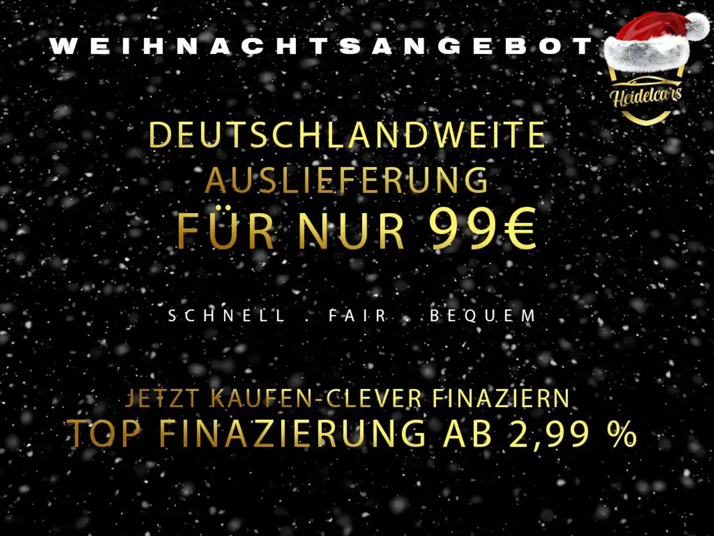 Audi A6 45 TFSI quattro sport PANO*360*21 ZOLL*ACC Bleu - 2