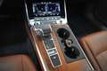 Audi A6 45 TFSI quattro sport PANO*360*21 ZOLL*ACC Bleu - thumbnail 17