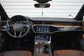 Audi A6 45 TFSI quattro sport PANO*360*21 ZOLL*ACC Bleu - thumbnail 16