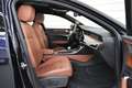 Audi A6 45 TFSI quattro sport PANO*360*21 ZOLL*ACC Bleu - thumbnail 12