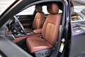 Audi A6 45 TFSI quattro sport PANO*360*21 ZOLL*ACC Bleu - thumbnail 8