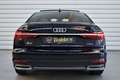 Audi A6 45 TFSI quattro sport PANO*360*21 ZOLL*ACC Bleu - thumbnail 6