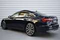 Audi A6 45 TFSI quattro sport PANO*360*21 ZOLL*ACC Bleu - thumbnail 2