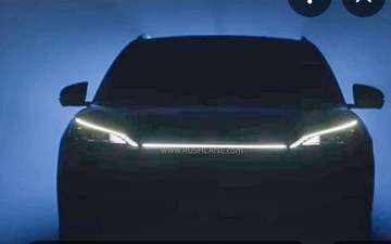 60.48 kWh Comfort