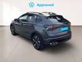 Volkswagen Taigo 1.0 TSI R-Line DSG 81kW Gris - thumbnail 2