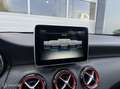 Mercedes-Benz A 45 AMG 4MATIC / Pano / schaalstoelen Wit - thumbnail 15