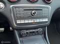 Mercedes-Benz A 45 AMG 4MATIC / Pano / schaalstoelen Wit - thumbnail 12
