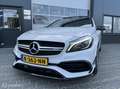 Mercedes-Benz A 45 AMG 4MATIC / Pano / schaalstoelen Wit - thumbnail 19