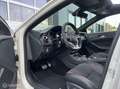 Mercedes-Benz A 45 AMG 4MATIC / Pano / schaalstoelen Wit - thumbnail 5