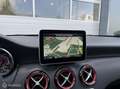 Mercedes-Benz A 45 AMG 4MATIC / Pano / schaalstoelen Wit - thumbnail 16