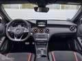 Mercedes-Benz A 45 AMG 4MATIC / Pano / schaalstoelen Wit - thumbnail 2