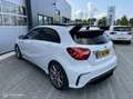 Mercedes-Benz A 45 AMG 4MATIC / Pano / schaalstoelen Wit - thumbnail 22
