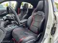 Mercedes-Benz A 45 AMG 4MATIC / Pano / schaalstoelen Wit - thumbnail 4