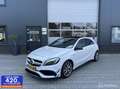 Mercedes-Benz A 45 AMG 4MATIC / Pano / schaalstoelen Wit - thumbnail 1