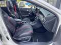 Mercedes-Benz A 45 AMG 4MATIC / Pano / schaalstoelen Wit - thumbnail 18