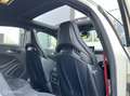 Mercedes-Benz A 45 AMG 4MATIC / Pano / schaalstoelen Wit - thumbnail 7