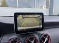 Mercedes-Benz A 45 AMG 4MATIC / Pano / schaalstoelen Wit - thumbnail 17
