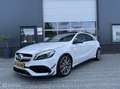 Mercedes-Benz A 45 AMG 4MATIC / Pano / schaalstoelen Wit - thumbnail 13