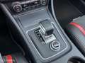 Mercedes-Benz A 45 AMG 4MATIC / Pano / schaalstoelen Wit - thumbnail 11