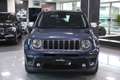 Jeep Renegade 1.6 Mjt 130cv Limited Blu/Azzurro - thumbnail 2