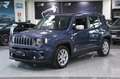 Jeep Renegade 1.6 Mjt 130cv Limited Blu/Azzurro - thumbnail 1