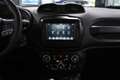 Jeep Renegade 1.6 Mjt 130cv Limited Blu/Azzurro - thumbnail 10