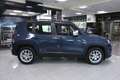 Jeep Renegade 1.6 Mjt 130cv Limited Blu/Azzurro - thumbnail 3