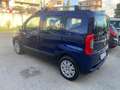 Fiat Qubo QUBO 1.3 MJT 95 CV Dynamic Bleu - thumbnail 4