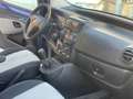 Fiat Qubo QUBO 1.3 MJT 95 CV Dynamic Bleu - thumbnail 13