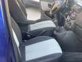 Fiat Qubo QUBO 1.3 MJT 95 CV Dynamic Bleu - thumbnail 8