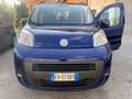 Fiat Qubo QUBO 1.3 MJT 95 CV Dynamic Bleu - thumbnail 2
