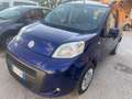 Fiat Qubo QUBO 1.3 MJT 95 CV Dynamic Bleu - thumbnail 1