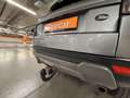 Land Rover Range Rover Evoque Pure 2,2 SD4*BI-XENON*NAVI*PDC* Grau - thumbnail 22