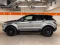 Land Rover Range Rover Evoque Pure 2,2 SD4*BI-XENON*NAVI*PDC* Grau - thumbnail 5