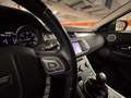 Land Rover Range Rover Evoque Pure 2,2 SD4*BI-XENON*NAVI*PDC* Grau - thumbnail 16