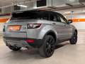 Land Rover Range Rover Evoque Pure 2,2 SD4*BI-XENON*NAVI*PDC* Grau - thumbnail 2