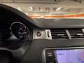 Land Rover Range Rover Evoque Pure 2,2 SD4*BI-XENON*NAVI*PDC* Grau - thumbnail 17