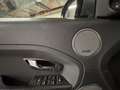 Land Rover Range Rover Evoque Pure 2,2 SD4*BI-XENON*NAVI*PDC* Grau - thumbnail 11