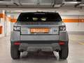 Land Rover Range Rover Evoque Pure 2,2 SD4*BI-XENON*NAVI*PDC* Grau - thumbnail 4