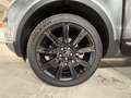 Land Rover Range Rover Evoque Pure 2,2 SD4*BI-XENON*NAVI*PDC* Grau - thumbnail 23