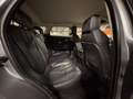 Land Rover Range Rover Evoque Pure 2,2 SD4*BI-XENON*NAVI*PDC* Grau - thumbnail 8
