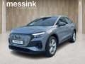Audi Q4 e-tron 35 e-tron Navi*19-Zoll Grau - thumbnail 2