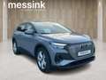 Audi Q4 e-tron 35 e-tron Navi*19-Zoll Grau - thumbnail 5
