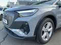 Audi Q4 e-tron 35 e-tron Navi*19-Zoll Grau - thumbnail 13