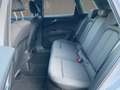 Audi Q4 e-tron 35 e-tron Navi*19-Zoll Grau - thumbnail 8